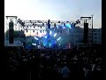 Christophe Ma� A Royan 2008 - On S\