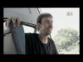 Inertia VS Pressure (Newton VS Archimedes)