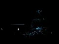 Aoki Takamasa - op.disc showcase 