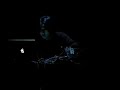 Aoki Takamasa - op.disc showcase 