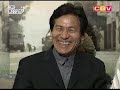 20070509 CGV Preview-BMovie- May 18화려한 휴가김상경,안성기,이요원,이준기
