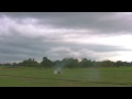 Kasama Srimok 90 in Thailand - RC Heli - HD