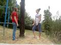 spanish video bloopers 1