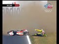 Motogp kolari