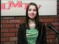 LMTV News Thursday, August 30th, 2007
