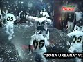 Zona Urbana AQP-Per�