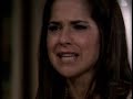 Jasam: Jason I Hate You! Part 2 7/7/08