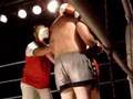 Paranaguá Fight I - 24/03