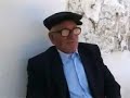 ?ah ?brahim Veli/H�seyin Kocaman Dede ile S�yle?i2