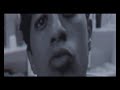 DIRTY WHIP Sav & Vincent Manganaro (video clip)