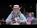 Click here to watch this video 35.Koehlerwoche Erfweiler/Pfalz im Dahner Felsenland Di 22.05.2012 Stimmungsmusik mit Sepp T2