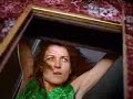 Michel Gondry