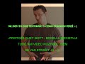 JAN ML?OCH ZP?V  I VIDEO   DUET KAREL GOTT A  ANDREA BOCELLI SEN V N�S Z?ST�V� time to s