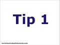 http://www.howtobeatinsomnia.com/main.html

insomnia hypnosis