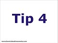 http://www.howtobeatinsomnia.com/main.html

insomnia hypnosis