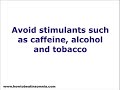 http://www.howtobeatinsomnia.com/main.html

insomnia hypnosis