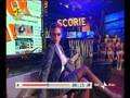 Scorie - balletto Claudia Galanti #3