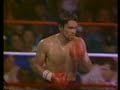 Roberto-duran-enantj'on-davey- mooreiii.html