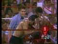 roberto duran vs davey moore iii