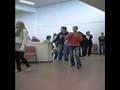 Kauhava School Part 2