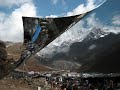 Kedarnath, Badrinath and Auli