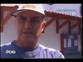 Fx2 - Habla Juan Carlos Oblitas - 24 Abril 2008