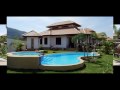 hua hin property thailand