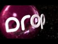 Drop Club - Egy csepp újdonság! - December 25-26. (Audio powered by risefm)