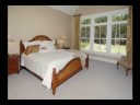 The Idea Home- Tilton Group