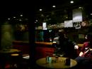 Siem bday 3