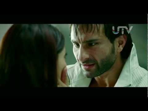 Race | Bollywood Movie Scene | The Plan Is Working| Saif Ali Khan – Bipasha Basu