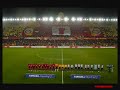 UltrAslandan Kareografi Dersi UltrAslandan Kareografi Dersi