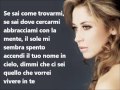 Lara Fabian - Adagio default - Lara Fabian - Adagio