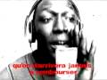 clip video Duoud El Hadj N'Diaye - Boor Yi