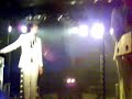Soulwax + 2manydj\ Soulwax + 2manydj\