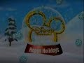 Sonny With A Chance (Happy Holidays from Disney Channel) [SHQ] - www.HR-Encodes.com