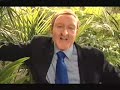nbc-mccains-tax-flipflop.html