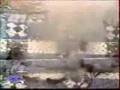 Los Planetas Y Además Es Imposible Official Music Video and Lyrics