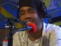JR WRITER - ON HIS GRIND PART 3 - DIPSET XM RADIO JR WRITER - ON HIS GRIND PART 3 - DIPSET XM RADIO