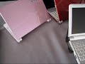 Lenovo IdeaPad S series 
