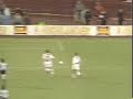 Coppa UEFA: Udinese-Ajax 2-1 (2-0 Bierhoff) II