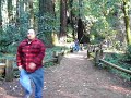 fuck yeah kick in sonoma