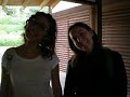 Paseando por Japon