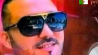 REDA TALIANI 2013 - VA BENE YA KHOUTI VA BENE - RAI WAHRAN RELIZANE MOSTAGANEM