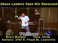 Philloso 11-24.mov
