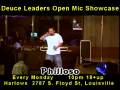 Philloso 11-24.mov