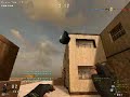 00WN3D VS Temper (5-0) Part1 00WN3D VS Temper (5-0) Part1