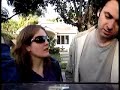 Kendall & Josh: On Hygiene