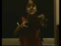 videos de raaneem