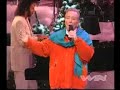 Andy Williams Christmas